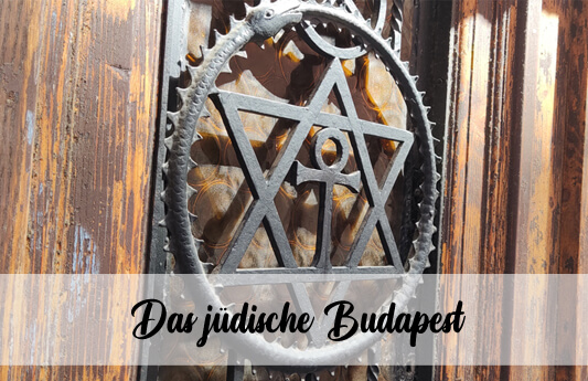 Budapest am Abend - eine unvergessliche Abendtour (private Tour)